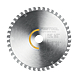 visuel1 Lame de scie circulaire 205765