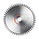 visuel1 Lame de scie circulaire 205766