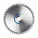 visuel1 Lame de scie circulaire 205767