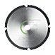 visuel1 Lame de scie circulaire 205769