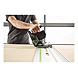 visuel4 Scie circulaire plongeante TS 60 K Master Edition
