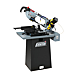 visuel1 Scie à ruban métaux ABS1750XL