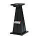 visuel1 Socle universel 303
