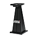 visuel1 Socle universel 304