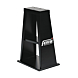 visuel1 Socle 308N pour ponceuse