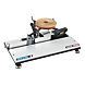 visuel1 Plaqueuse de chants IB500