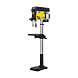 visuel1 Perceuse sur colonne DIGI Max 16 Pro