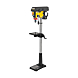 visuel1 Perceuse sur colonne DP 12-943