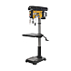 visuel1 Perceuse sur colonne DP 12-961