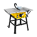 visuel1 Scie circulaire de table TS 36-523