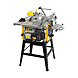 visuel1 Combiné à bois 6 fonctions CM 60-150