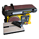 visuel1 Combiné ponceuse BD 31-462