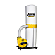 visuel1 Aspirateur cyclone DC 351 PLUS