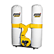 visuel1 Aspirateur cyclone DC 354 Plus