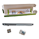 visuel1 Kit ralentisseur pour porte