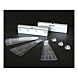 visuel2 Kit pour porte en verre