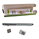 visuel1 Kit amortisseur fermeture