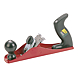visuel1 Rabot D336T