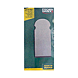 visuel1 Fer pour rabot 175 mm
