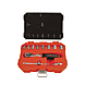 visuel1 Coffret 11 pièces 1/4''