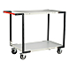 visuel1 Servante Flat-Pack 2 plateaux
