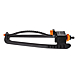 visuel1 Arroseur automatique