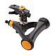 visuel1 Arroseur automatique
