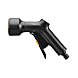 visuel1 Pistolet d'arrosage