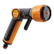 visuel1 Pistolet d'arrosage
