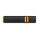visuel1 Aiguiseur XSHARP