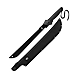 visuel2 Machette GATOR