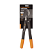 visuel1 Coupe-branches POWERGEAR II