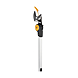 visuel1 Coupe-branches multifonctions PowerGear X