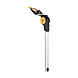 visuel2 Coupe-branches multifonctions PowerGear X