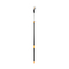 visuel3 Coupe-branches multifonctions PowerGear X