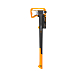 visuel1 Merlin X Series 32