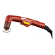 visuel1 Torche plasma 043.600.554