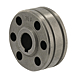 visuel1 Galet 422.510.002