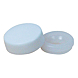 visuel1 Cache vis plat 26856