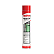 visuel1 Mousse polyuréthane expansive coupe-feu FireStop Foam Gun