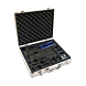 visuel2 Coffret pince à sertir VNG255 + 150 écrous et goujons à sertir