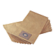 visuel1 Sac aspirateur