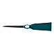 visuel1 Pioche suisse 55250