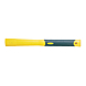 visuel1 Manche de marteau  531370