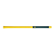 visuel1 Manche de masse 531900