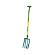 visuel1 Fourche à bêcher 422307