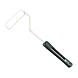 visuel1 Rouleau anti-goutte