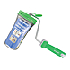 visuel1 Rouleau ROLLMATIC
