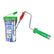 visuel2 Rouleau ROLLMATIC