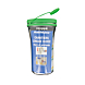 visuel1 Manchon ROLLMATIC